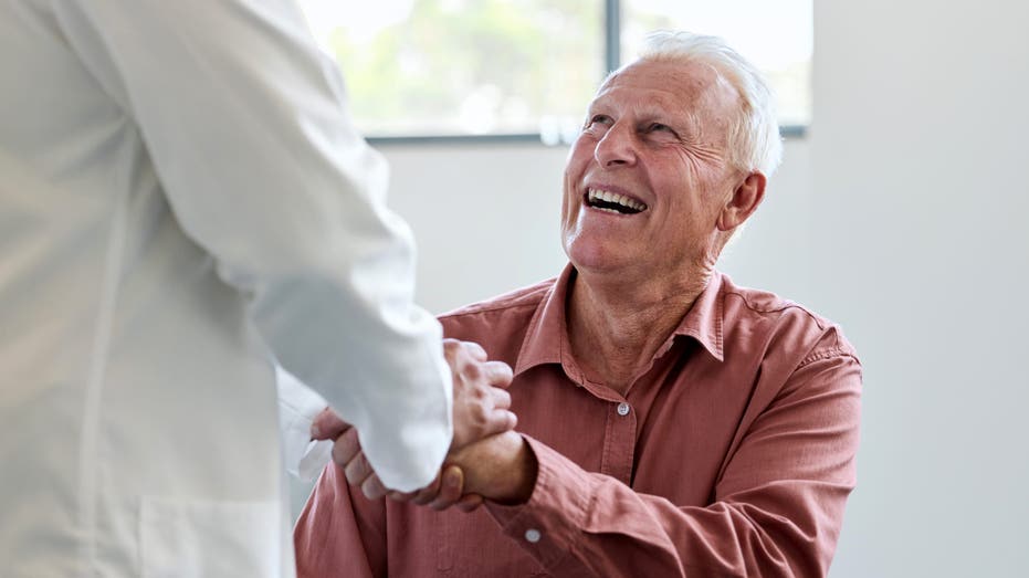 Cancer Drugs Letrozole and Irinotecan May Reverse Alzheimer’s Effects, UCSF Study Finds
