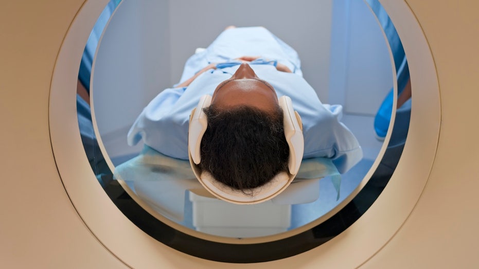 Are Full-Body Scans Worth the Money? Doctors Share What You Should Know