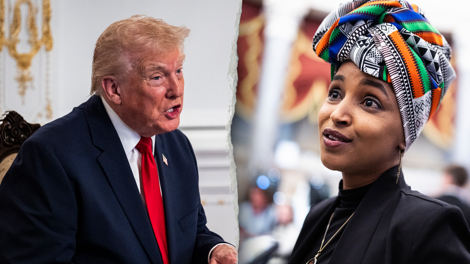 Beyond the Headlines: Analyzing Trump’s Attack on Minnesota’s Somali Community and Federal Immigration Moves