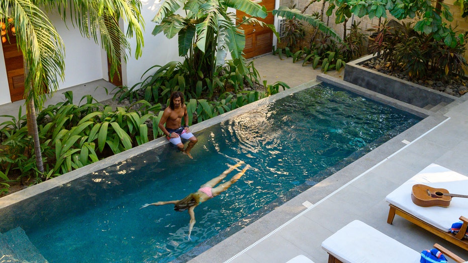 Costa Rica's Safety Crisis: Unpacking the Rise of Organized Crime and Its Regional Implications