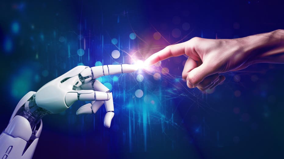 China Pioneers Brain-Computer Interfaces in Bold AI Dominance Race