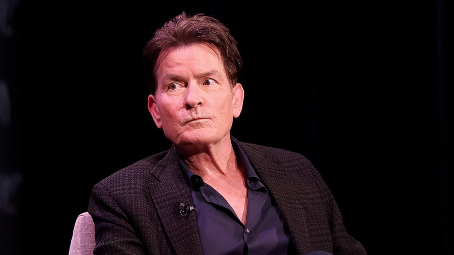 Beyond Charlie Sheen’s Claim: The Real Story Behind the ‘Suppressed’ HIV Drug