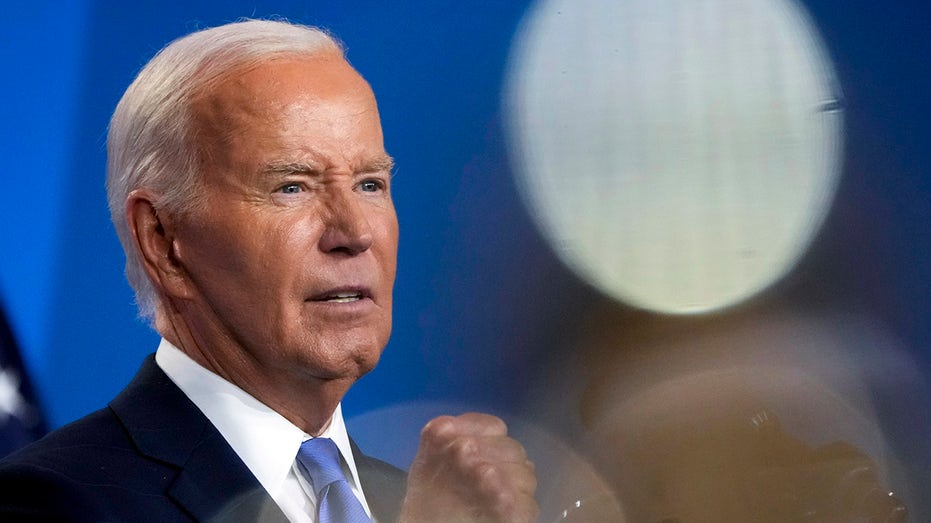 Joe Biden Faces Aggressive Prostate Cancer Diagnosis with Bone Metastasis