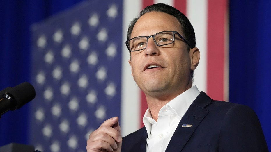 top-dem-governor-issues-order-aiming-to-help-fill-critical-state-jobs-as-doge-cuts-federal-bureaucracy
