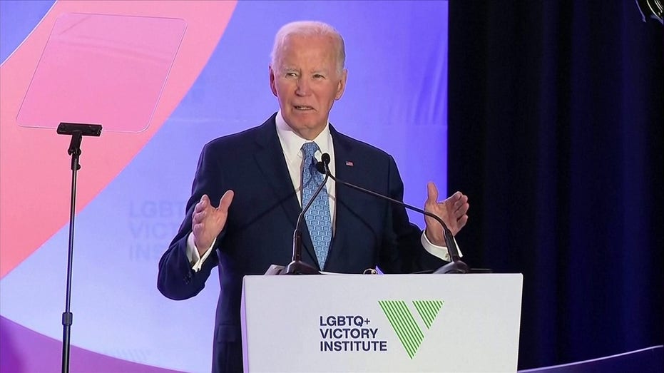 Beyond the Slip: What Biden’s ‘Amerigotit’ Gaffe Reveals About Age, Politics, and Public Trust