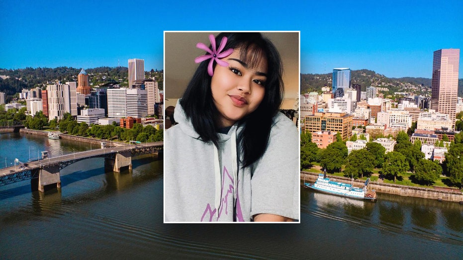 Tragic Portland Stabbing: Oregon Mother Killed in Home, Suspect Charged with Murder