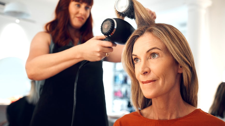 Ozempic’s Hidden Side Effect: Temporary Hair Loss Concerns Rise Among Users
