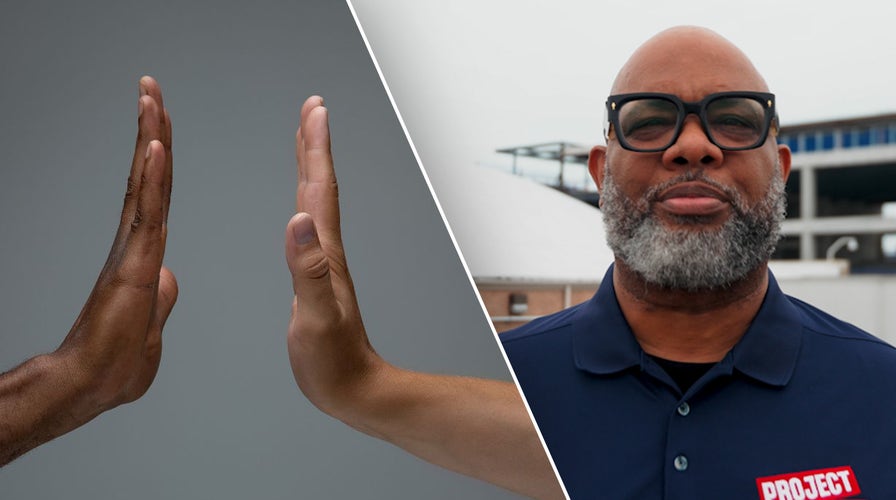 America’s Race Card Obsession: When Tragedy Becomes Tribal Warfare