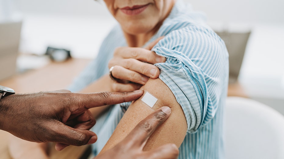 Experimental mRNA Vaccine Shows Promise in Fighting Deadly Pancreatic Cancer
