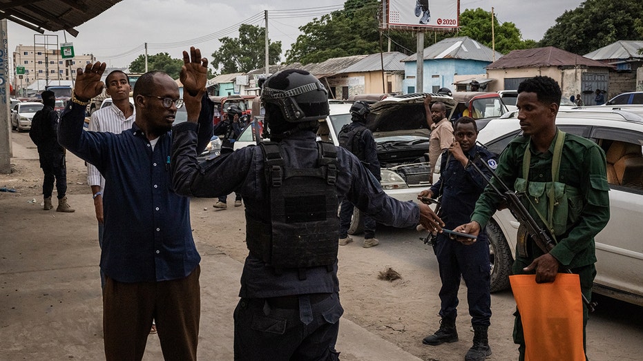 Somalia’s Complex Reality: Terrorism, Corruption, and Resilience Beyond the Headlines