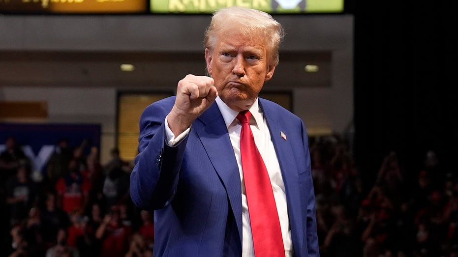 Trump’s 2025 Travel Ban Blocks 12 Countries Amid Security Fears