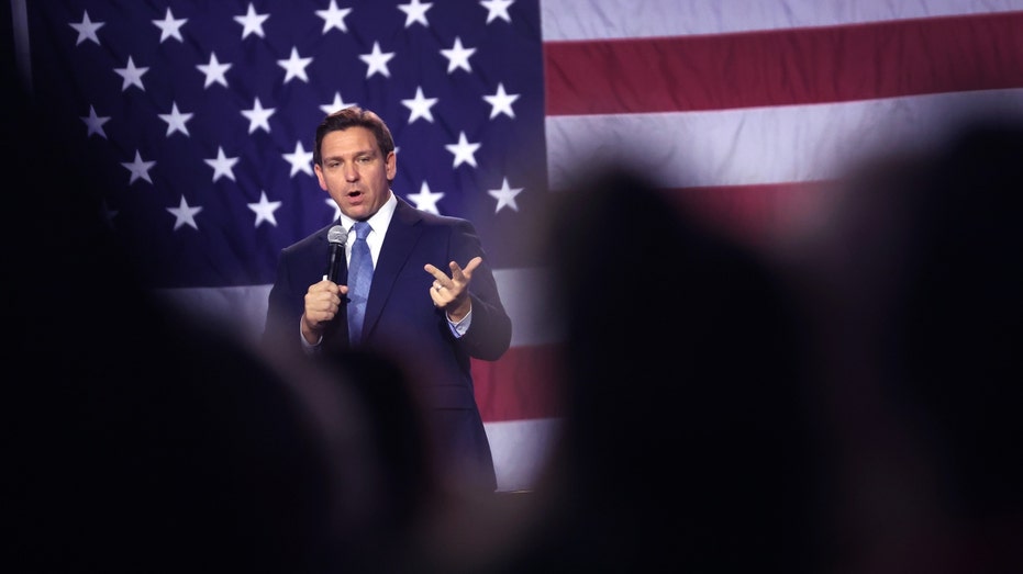 desantis-calls-on-congress-to-rein-in-courts