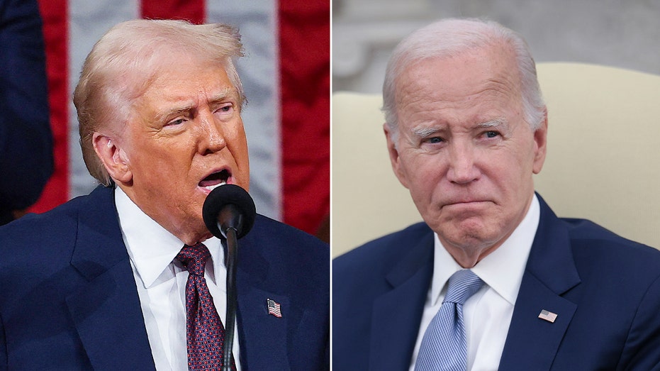 Trump Amplifies Wild Claim: Biden Executed, Replaced by Clones Amid Cancer News