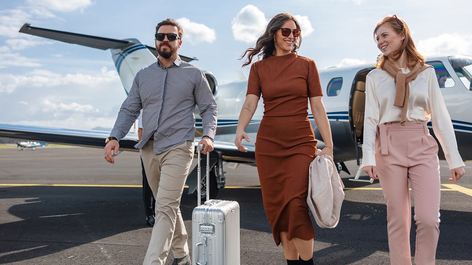 America’s Elite Chase New Zealand’s Golden Visa for Stability and Serenity