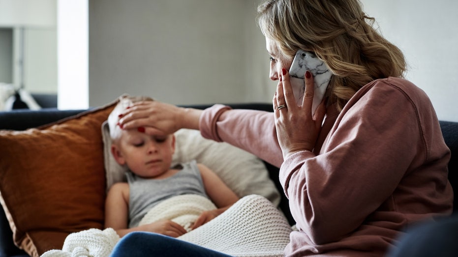 US Measles Outbreak: Tracking Cases Across States