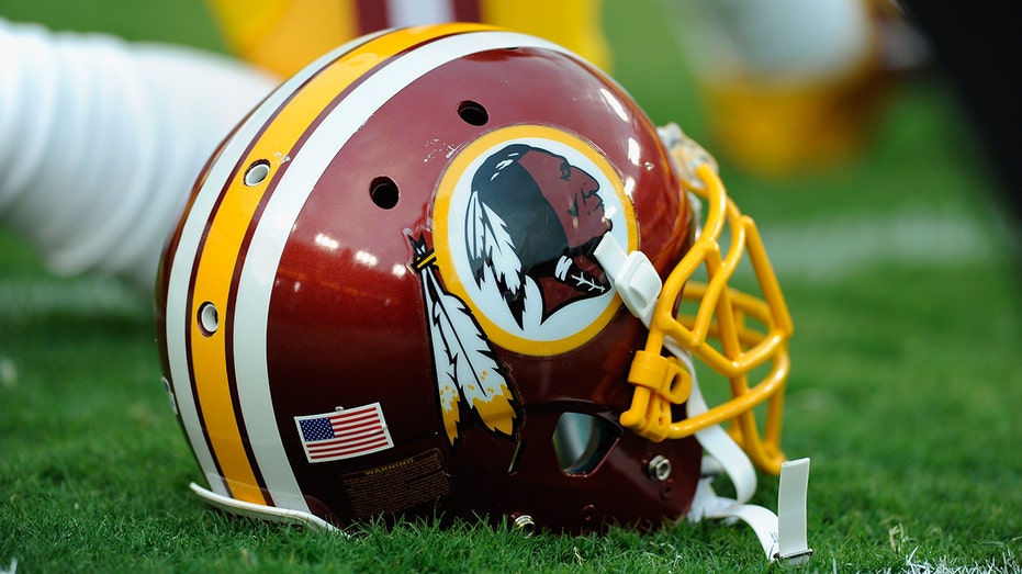 Trump Pressures Commanders to Revert to Redskins or Risk RFK Stadium Deal