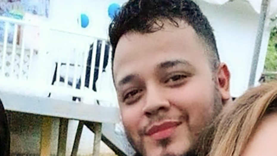 Federal Judge Slams 'Wholly Lawless' Deportation of Salvadoran Man in Maryland