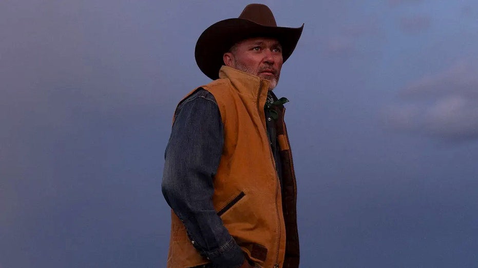 Beyond the Headlines: Analyzing Steve McBee’s Federal Fraud Case and Its Broader Implications