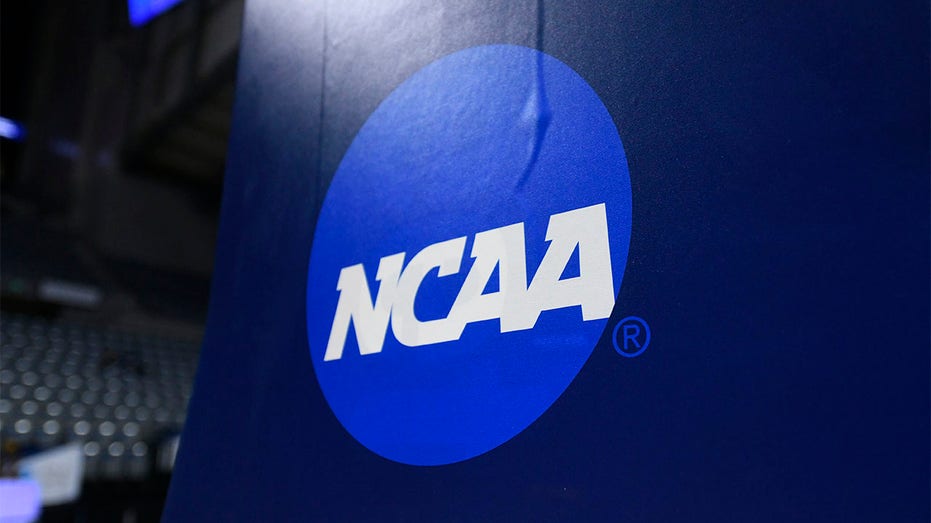 Female Athletes Testify Against NCAA, Demand Stricter Measures on Trans Athletes in Women's Sports