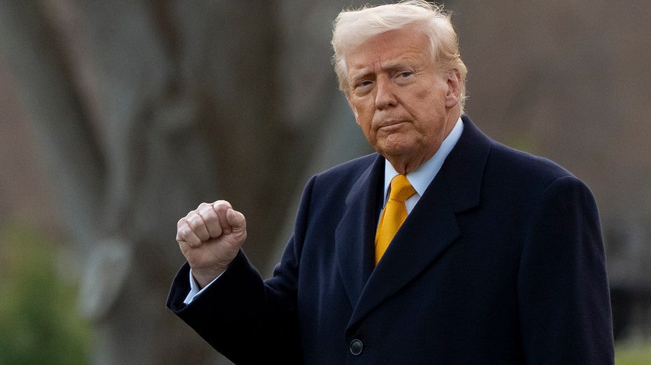 Canadians Feel ‘Under Economic Attack’: Frustration with Trump Tariffs and Annexation Talk