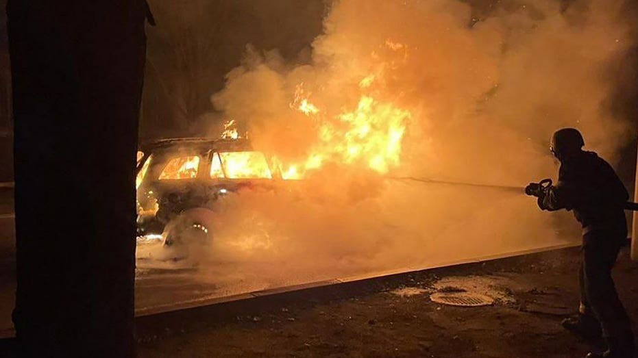 Putin’s Rejection of US Peace Plan: Escalating Risks and the Future of the Ukraine Conflict