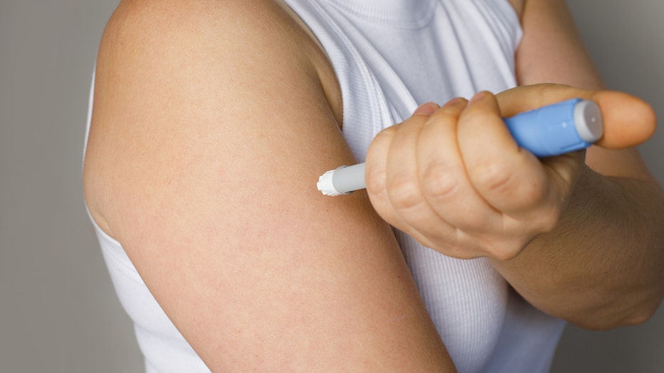 Kids’ Health Crisis: Is Ozempic the Fix for Obesity and Pre-Diabetes?