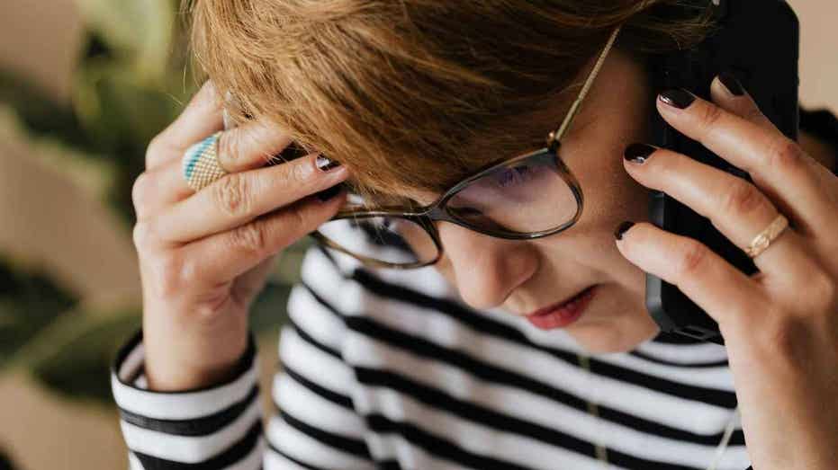 Fake Agent Phone Scams Surge Across US: How to Protect Yourself