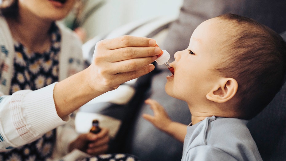 Vitamin A as Measles Treatment? RFK Jr.'s Comments Ignite Debate on Benefits and Risks
