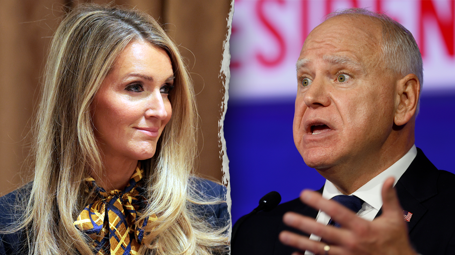 Minnesota Somali COVID Fraud Probe: Unveiling Systemic Failures and Broader Implications