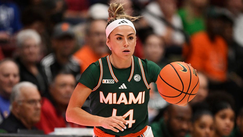 Haley Cavinder Gets Support from Olivia Dunne After Surgery: 'Bod is Tea'