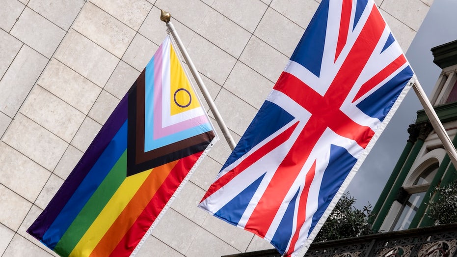 UK Pool Organization Bans Trans Women After Court Ruling and Tournament Controversy