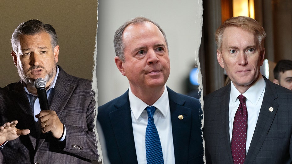 Gabbard’s Obama Bombshell: GOP Demands Accountability, Dems Cry Distraction
