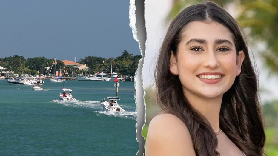 Florida Men Charged in Tragic Boating Hit-and-Run Death of Teen Ballerina Ella Adler