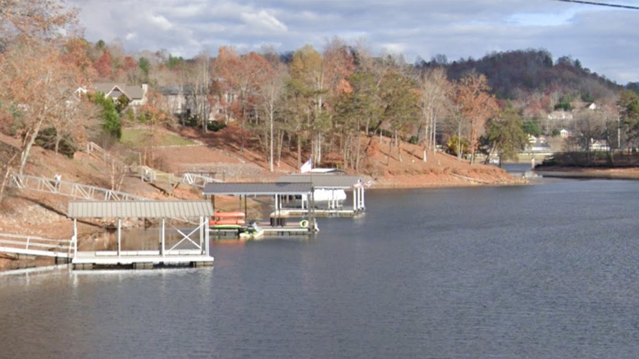 Tragic Drowning at Lake Chatuge: 5-Year-Old Boy Dies on Georgia Family Vacation