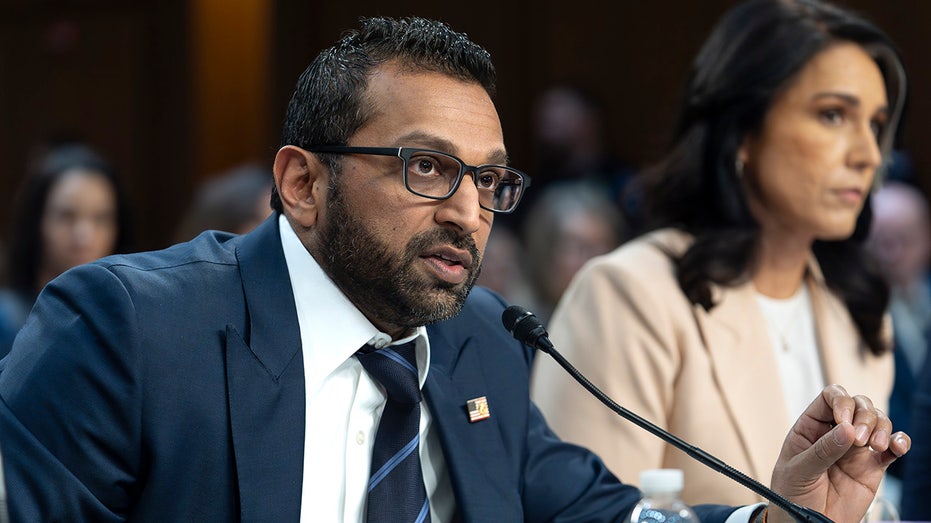 FBI Targets 250 in '764' Network Preying on Kids for Violent, Explicit Videos