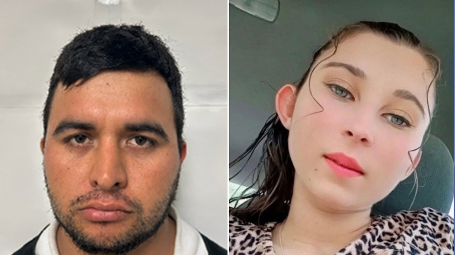 Maryland Illegal Immigrants Charged After Woman Found Buried in Woods