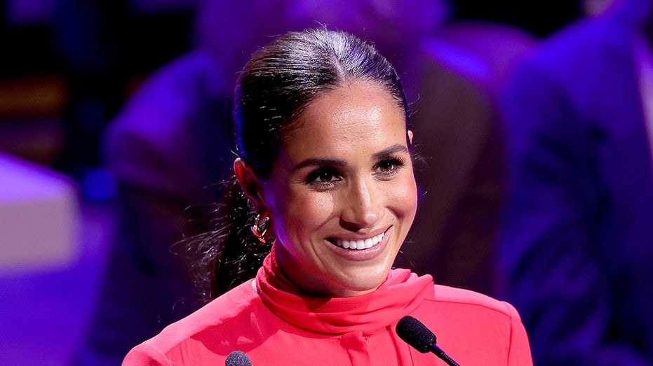 Meghan Markle’s As Ever Relaunch: A Royal Quest for Fame and Fortune?