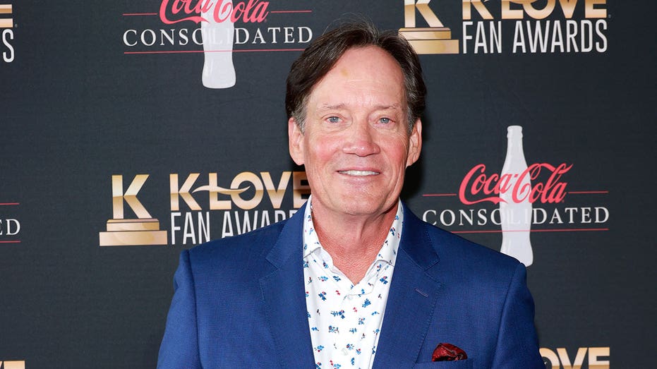 Kevin Sorbo’s Hercules Lesson: Trust Your Gut or Live with ‘What If?’
