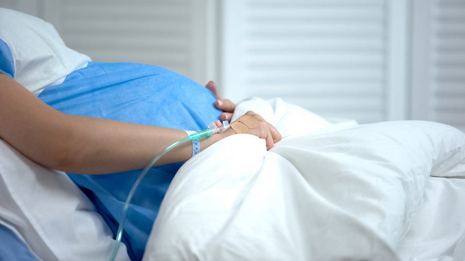 British Parliament Votes to Decriminalize Late-Term Abortions in Landmark Move