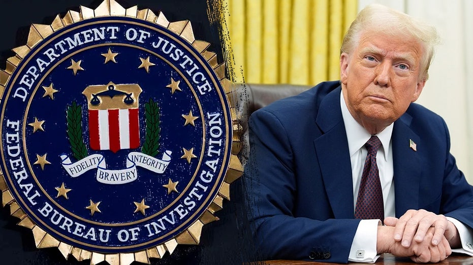 DOJ Drops Biden-Era Lawsuits Against Minneapolis, Louisville Police, Slams Costly Consent Decrees