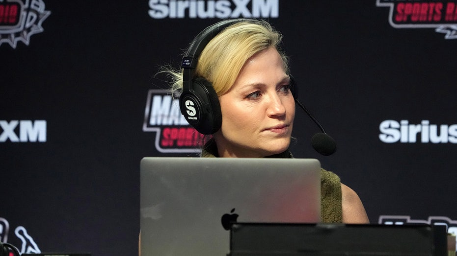 Stephen A. Smith’s SiriusXM Takeover Leaves Michelle Beadle Blindsided and “Embarrassed”