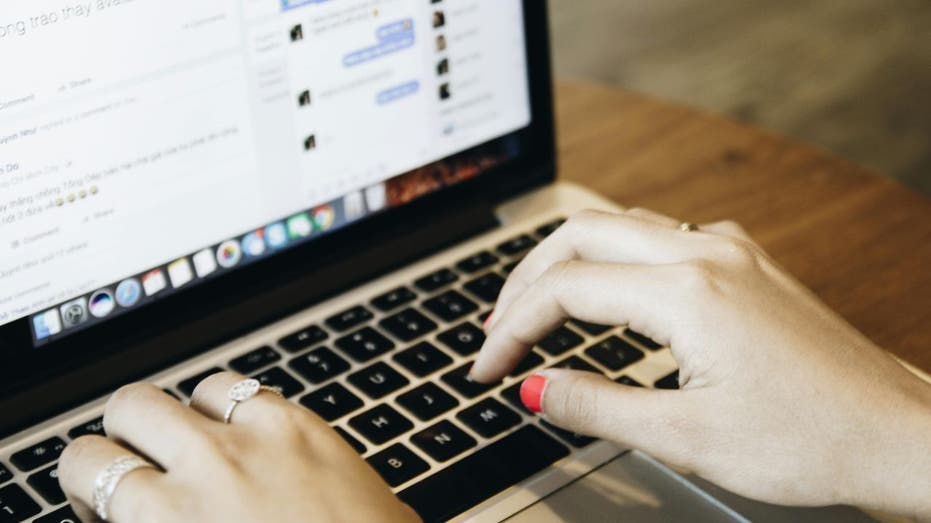 Beware: New Facebook Scam Uses Friends’ Accounts to Push Fake $150K Grants