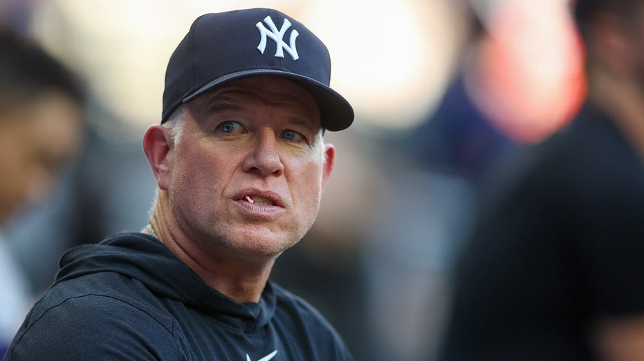 MLB All-Star Sean Casey Suffers Major Hamstring Injury in Savannah Bananas Game