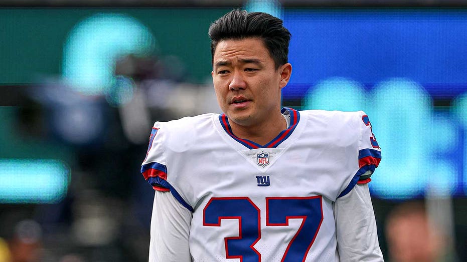Beyond the Miss: What Younghoe Koo’s Bizarre Field Goal Says About NFL Special Teams Challenges