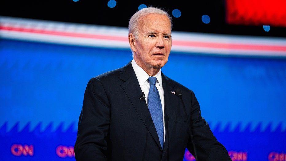 Media’s Late Awakening: Americans Knew the Truth About Biden, COVID, and More