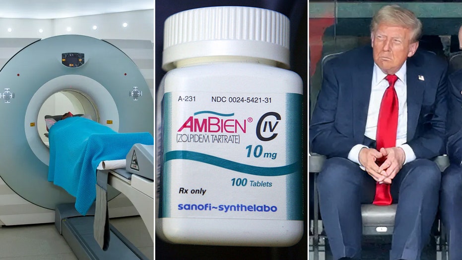 Medical Miracle: Brain Cancer Vanishes, WWII Radioactive Waste Linked to Cancer Surge