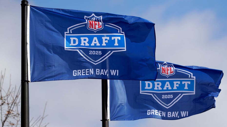 Detroit Lions Prez Dishes Out Shade as Packers Prep for NFL Draft Spotlight