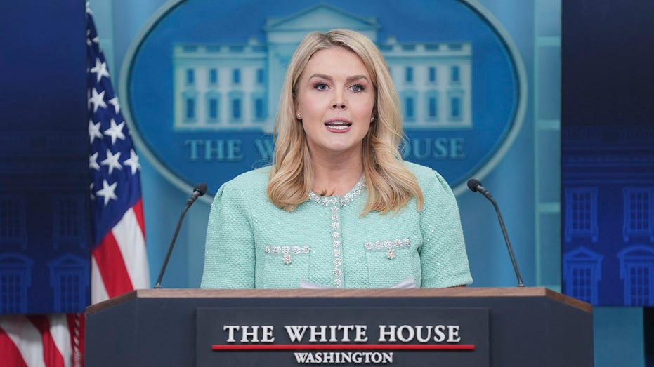 Independent Media Shakes Things Up at White House Press Briefings