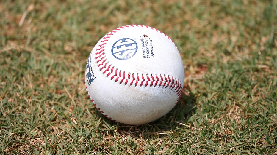 College Baseball Rivals Clash in Epic Brawl, Resulting in Suspensions and Fines
