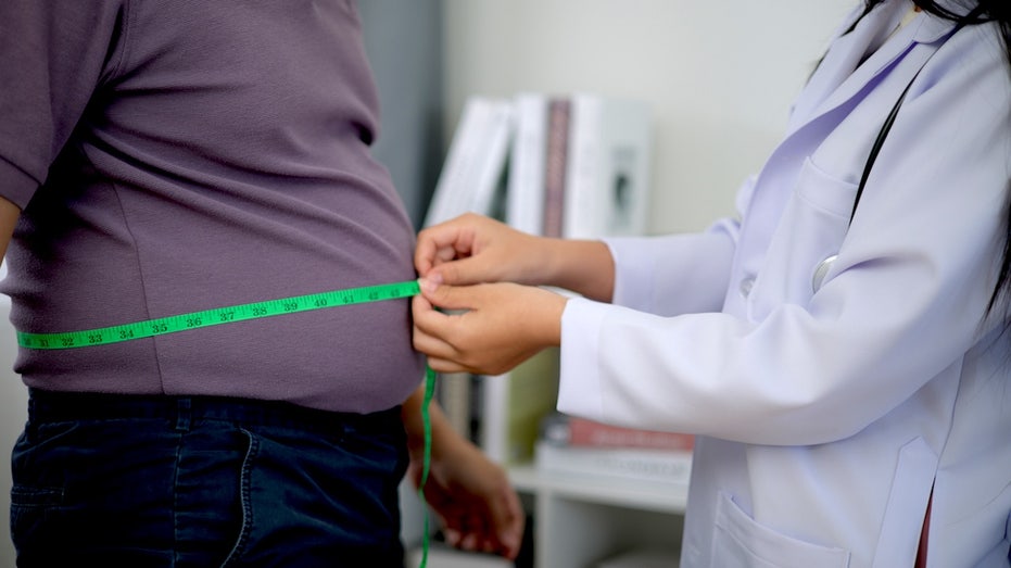 Weight-Loss Drugs Slash Obesity-Related Cancer Risk, Study Reveals
